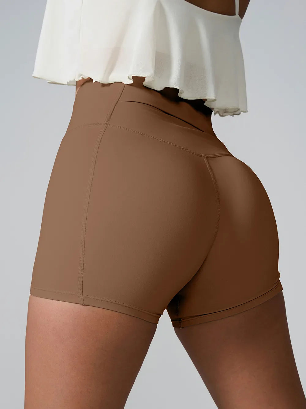 Bottoms