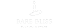 Translation missing: en.Bare Bliss Yoga Activewear accessibility.home